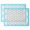 Silicone Macaron Mats by Celebrate It™